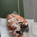 해피데이즈 | 청주 온해피데이즈 아담한 디저트 카페 명란소금빵까지