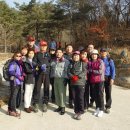 청송약수터 이미지