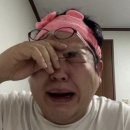 호치과 | 광교 사랑니 치과 추천 : 광교 호치과 사랑니 발치 후기