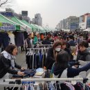 고잔1동주민센터 이미지