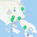 국동남4길 이미지