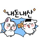 천안원조닭내장전문 이미지