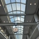 (주)호텔샬롬 | 여름 가을 그 사이 어딘가 도쿄