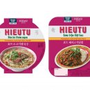 GS25 양지대로 이미지