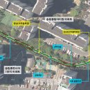 궁현어린이공원 이미지