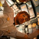 이유프로젝트 | 🚀 안 보면 손해! 영화 <프로젝트 헤일메리> 핫 한 이유, 관람포인트, 솔직후기