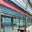 GS25 유천한솔점 이미지