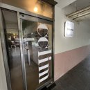 달끌림하우스 이미지