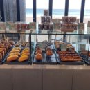 월정 여가 이미지