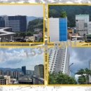 센트럴파크약국 이미지