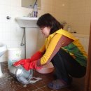 삼학경로당 이미지