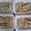 떳다왕만두 이미지