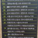 아나덴슈가링왁싱광명철산점