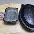 직화볶음찜닭볶찜광주 이미지
