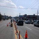 동남정비 이미지