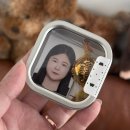 우디헤어룸 | 오산사진관ㅣ우디사진관에서 인생 여권사진 건지고 온 솔직후기!