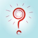 가야유치원 이미지