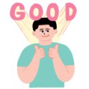위너스식당