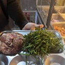 녹수원글램핑 | 대전 근교 여행 추천 공주 녹수원 글램핑 가족 캠핑하기 좋은 곳 바베큐 무제한에 무료 조식까지!