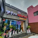 양덕동132 이미지