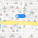 댕댕이버스 이미지