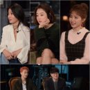 열살차이