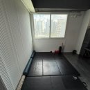 원앤원 | 1:1 무료 체형 가능! 초보 헬린이도 쉽게 적응한 의정부민락동헬스장 원앤원짐 후기