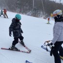 설천면112 | 무주 스키강습 타자고에서 받고 왔는데 진짜 완전 대박이었어요!