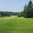 엔제이풀빌라 이미지