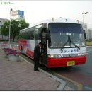 안면도농협 이미지