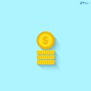 옥천농협 군북지점 이미지