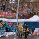 시흥시 신천동 복음자리를 구해주세요...꼭 한번씩만 읽어주세요..부탁드립니다... 이미지