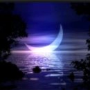 세레나데 이미지