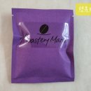 로스터리마노 - 115053 | 로스터리마노