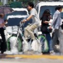 (주)우리엔 서울 이미지