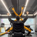 재송2동-10 이미지