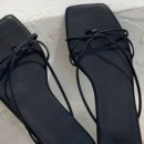 에이엔씨티