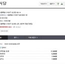 만나만두 이미지