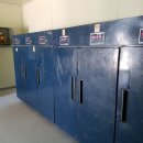 하이커머스랩 이미지