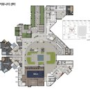 인천산곡초등학교 이미지