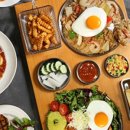 서가앤쿡 목동점 이미지