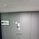 제2산업단지 | [지식산업센터]가산디지털단지 임장후기