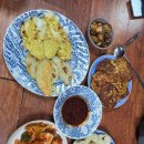 정이생(상) 이미지