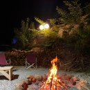 스톤엑스 캠핑장 이미지