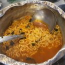 금호육천지 이미지