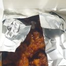 똥집의 달인 이미지