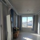 이화펜션 | 안성 펜션 대가족펜션 단체펜션 이화 펜션