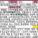 후레쉬베리 티스토리