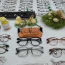 글라스타 감일점 이미지