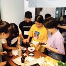빈쌀롱